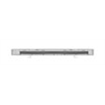 Dreame kryt kefy pre D10s,D10 Plus gen2 20010100000439