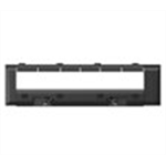 Dreame kryt kefy pre D10s pro,D10s plus,D9max gen2,D9 Max Gen 2 SE 20010100000875