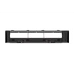 Dreame kryt kefy pre D9 Pro,D9 Max,L10 Pro???,D9 Plus?Black? 20010100000902