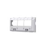 Dreame kryt kefy pre L10 Pro?White?,D10 Plus,D9 Max(White),D9 Plus?White?,F9 pro 20010100000904