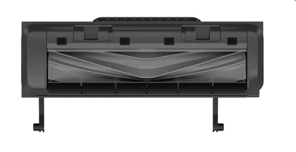 Dreame kryt kefy pre L40 Ultra AE 20010100001712