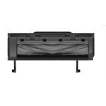 Dreame kryt kefy pre L40 Ultra AE 20010100001712