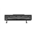 Dreame kryt kefy pre X40 Ultra,L40 Ultra,L10s Ultra Gen2,X40 Master,L30s Ultra,L10s Plus SE,L40 Ultra CE 20010100000796