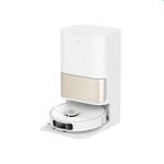 Dreame L10s Pro Ultra Heat biely, robotický vysávač - renovovaný RLL82CE-vyp