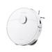 Dreame L40 Ultra CE biely, robotický vysávač RLD52SE-WH