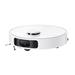 Dreame L40 Ultra CE biely, robotický vysávač RLD52SE-WH