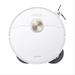 Dreame L40s Pro Ultra biela, robotický vysávač - poskodeny obal RLL74CE-vyp