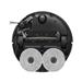 Dreame L50 Ultra AE(Black) RLL51SE-BK