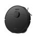 Dreame L50 Ultra AE(Black) RLL51SE-BK