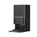 Dreame L50 Ultra AE(Black) RLL51SE-BK