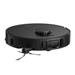 Dreame L50 Ultra AE(Black) RLL51SE-BK