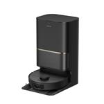Dreame L50 Ultra AE(Black) RLL51SE-BK