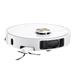Dreame L50 Ultra AE(White) RLL51SE-WH