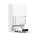 Dreame L50 Ultra AE(White) RLL51SE-WH