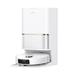 Dreame L50 Ultra AE(White) RLL51SE-WH