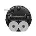 Dreame L50 Ultra AE(White) RLL51SE-WH