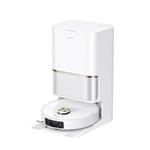Dreame L50 Ultra AE(White) RLL51SE-WH
