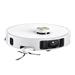 Dreame L50s Pro Ultra robotický vysávač, biely RLL88HE-WH