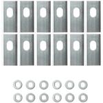 Dreame Link Module 1 rok bezplatnej link služby MLMA21