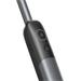 Dreame MIRA MOP 10 bezdrôtový elektrický mop HMF10A