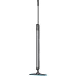 Dreame MIRA MOP 10 bezdrôtový elektrický mop HMF10A