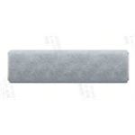 Dreame mopovacia handrička pre Aqua10 Ultra Track Complete, Aqua10 Ultra Track, Aqua10 Track 20010100001865