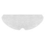 Dreame mopovacia handrička pre D10s,D10s pro,D9 Max(White),F9 pro,D9max gen2,D9 Max Gen 2 SE 20010100000888