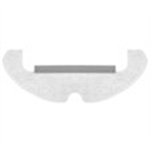 Dreame mopovacia handrička pre D10s Plus,D9 Plus,D10 Plus gen2 20010100000885