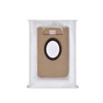 Dreame mopovacia handrička pre D10s Plus,D9 Plus,D10 Plus gen2 20010100000886