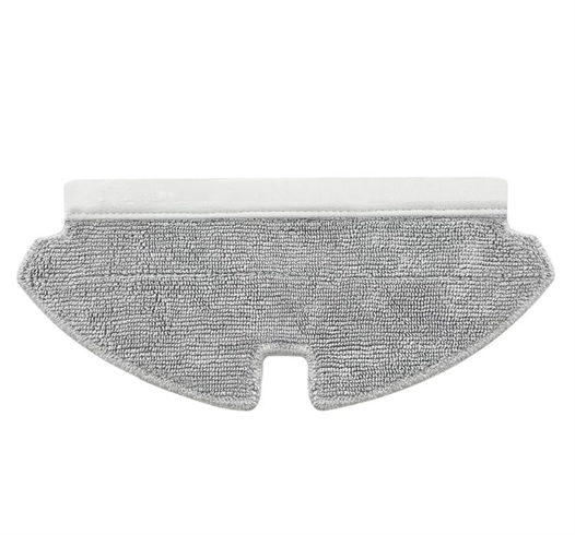 Dreame mopovacia handrička pre D20, D20 Plus, D20 Pro, D20 Pro Plus 20010100001780