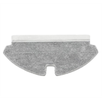 Dreame mopovacia handrička pre D20, D20 Plus, D20 Pro, D20 Pro Plus 20010100001780