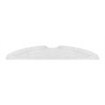 Dreame mopovacia handrička pre F9,D9,D9 Pro,D9 Max,L10 Pro 20010100000881