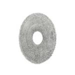 Dreame mopovacia handrička pre X40 Pro Ultra,L30s Ultra,X50 Ultra series,X50 Master,L10s PLus SE,L50 Ultr 20010100000872
