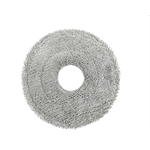 Dreame mopovacia handrička (Sponge Mop Pad) pre Matrix10 Ultra 20010100002010