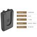 Dreame nahradna bateria ku R10 pro 20010100000651