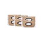 Dreame nahradna bateria pre Z10 Station 20010100000830