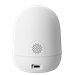 Dreame NAVO Care 1 InCam - White A131