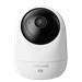 Dreame NAVO Care 1 InCam - White A131