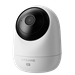 Dreame NAVO Care 1 InCam - White A131