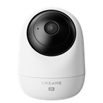 Dreame NAVO Care 1 InCam - White A131