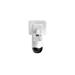 Dreame NAVO Elite 1 OutCam - White A371