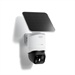 Dreame NAVO Elite 1 OutCam - White A371