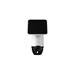 Dreame NAVO Elite 1 OutCam - White A371