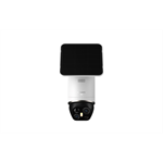 Dreame NAVO Elite 1 OutCam - White A371