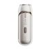 Dreame Nova IPL AHR01