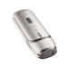 Dreame Nova IPL AHR01