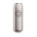Dreame Nova IPL AHR01