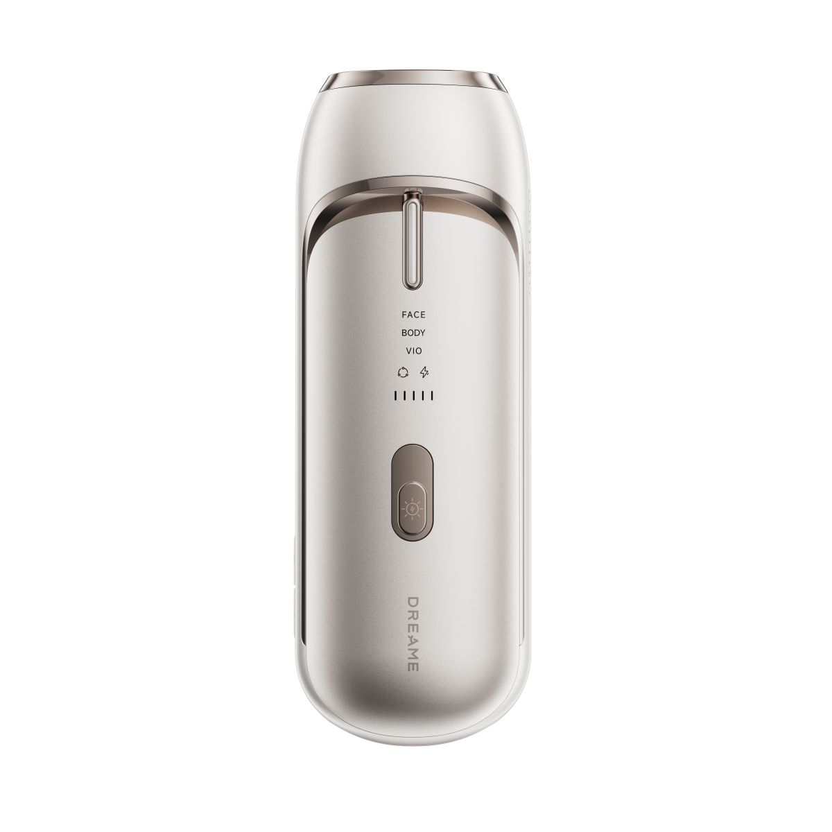 Dreame Nova IPL AHR01