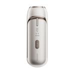 Dreame Nova IPL AHR01
