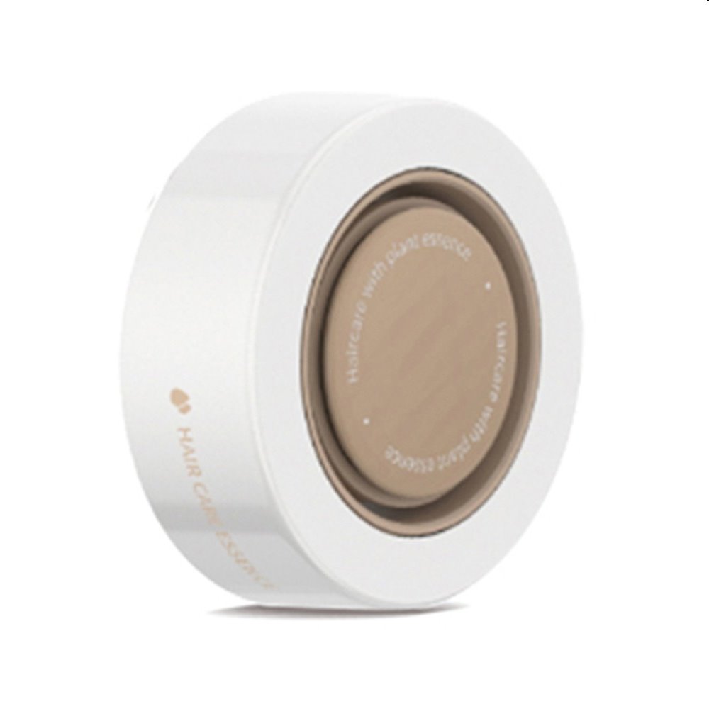 Dreame parfem pre Glory AHHN02-WH-VYP